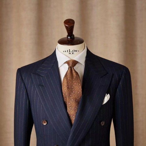 77308 by Lancer Bespoke Tailoring